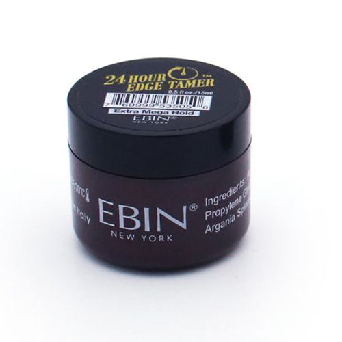 EBIN - 24Hour Edge Control Tamer Extra Mega Hold