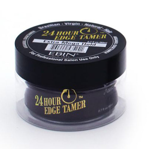 EBIN - 24Hour Edge Control Tamer Extra Mega Hold