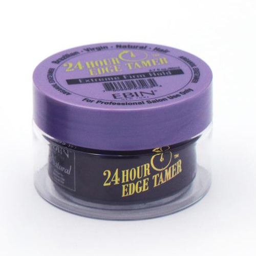 EBIN - 24Hour Edge Control Tamer Extreme Firm Hold