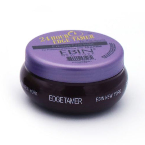 EBIN - 24Hour Edge Control Tamer Extreme Firm Hold