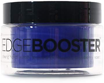 Edge Booster 3.38 Oz