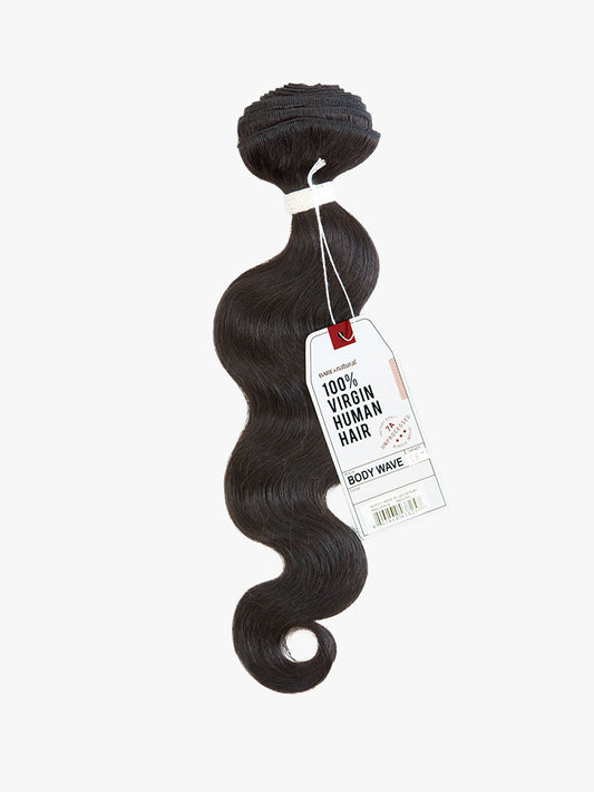 Body wave 7a virgin Brazilian bundle deals