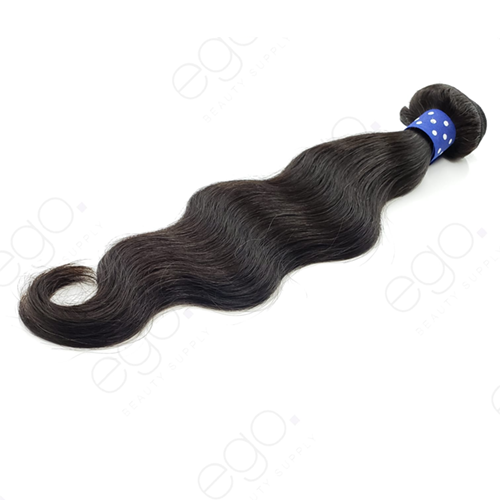 Body Wave - RIO Brazilian Virgin Bundle Human Hair