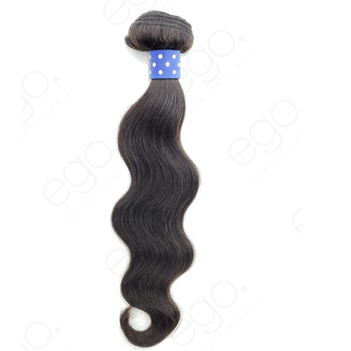 Body Wave - RIO Brazilian Virgin Bundle Human Hair