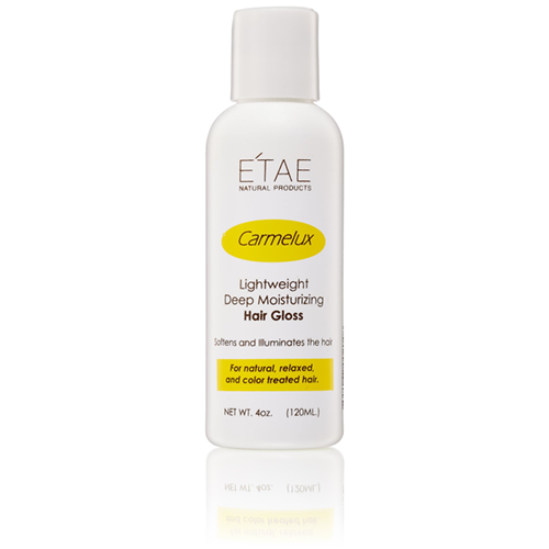 ETAE - LIGHTWEIGHT HAIR GLOSS 4OZ