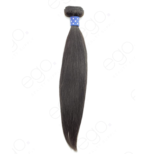 Natural Straight - RIO Brazilian Virgin Bundle Human Hair