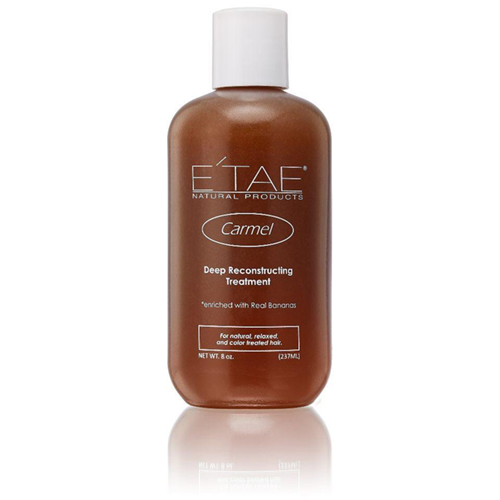 ETAE - CARMEL DEEP RECONSTRUCTING TREATMENT 8OZ