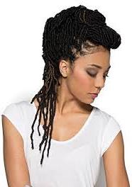 Bobbi boss nu locs